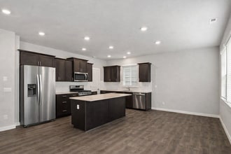 11062 188th St Ct E in Puyallup, WA - Building Photo - Building Photo