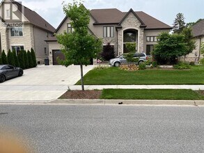 2023 Serenity Cir in Windsor, ON - Building Photo - Building Photo