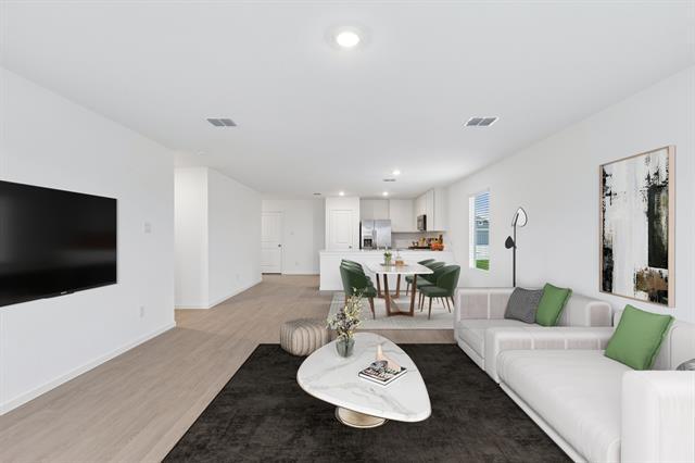 property at 3009 Tooley Dr