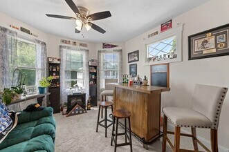 97 Courtland St in Worcester, MA - Building Photo - Building Photo