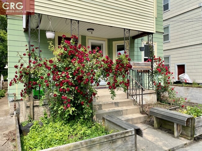 294 Boston Ave, Unit 1