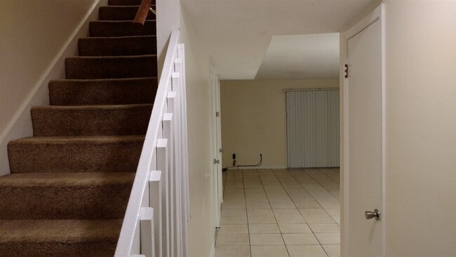 2438 Atlas Rd in Tallahassee, FL - Building Photo - Building Photo