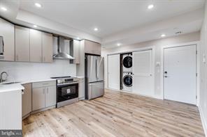 1434 Parrish St in Philadelphia, PA - Building Photo - Building Photo