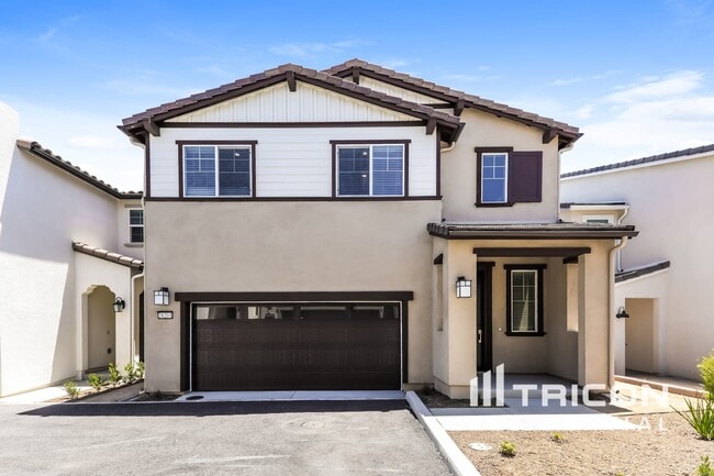 property at 28201 Dwight Dr