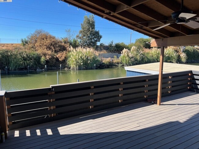 6020 Lindemann Rd in Discovery Bay, CA - Building Photo - Building Photo