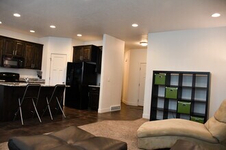 4161 N Fremont Dr in Lehi, UT - Building Photo - Building Photo