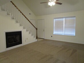 3538-3540-3540 Prescott Dr in Columbia, MO - Building Photo - Building Photo