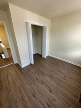 605 S Decker Ave in Baltimore, MD - Building Photo - Building Photo