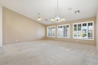 5339 W Kaler Cir in Glendale, AZ - Building Photo - Building Photo