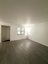 2007 Acorn Dr in Lebanon, PA - Building Photo - Building Photo