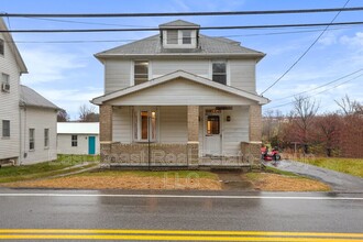 12512 Bradbury Ave in Smithsburg, MD - Building Photo - Building Photo