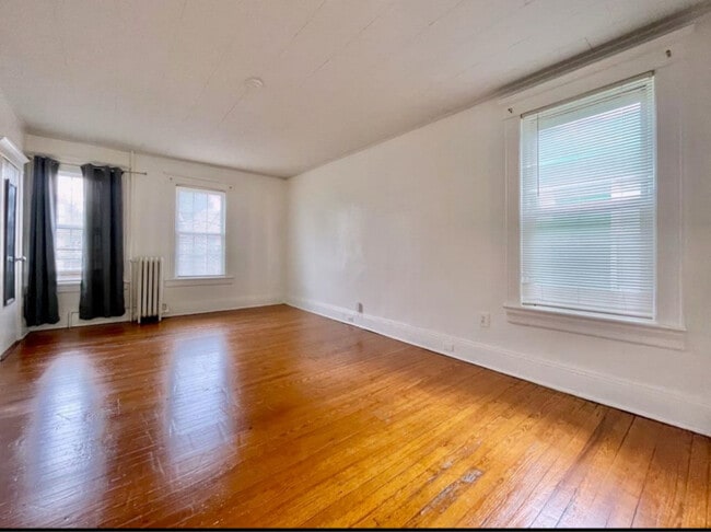 property at 163 Glenwood Ave