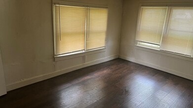 1501 Belcher St in Gainesville, TX - Building Photo - Building Photo