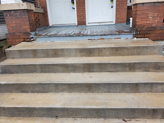 750 Geranium Ave E in St. Paul, MN - Building Photo - Building Photo