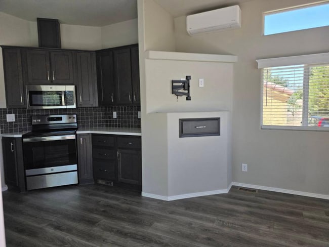 property at 4137 Alpine Blvd