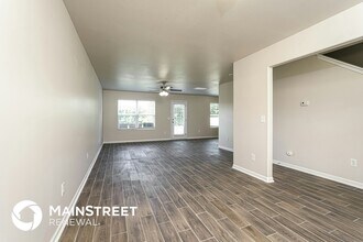 4014 Waitsfield Ct in Greensboro, NC - Building Photo - Building Photo