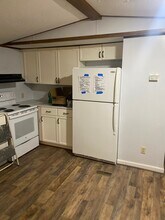 120 Ray Kelly Rd in Blythewood, SC - Building Photo - Building Photo