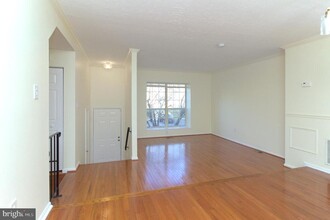 7417 Morrison Dr in Greenbelt, MD - Building Photo - Building Photo