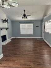 127 Forest Ridge Dr in Savannah, GA - Building Photo - Building Photo