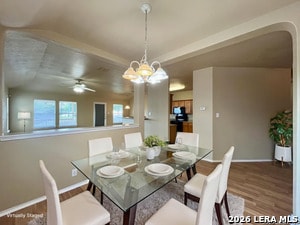 8907 Wolff Vista in Converse, TX - Building Photo - Building Photo