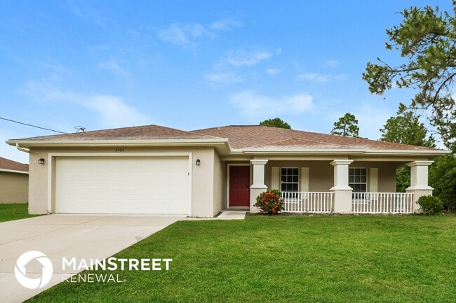 property at 3404 68th St W