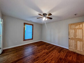 185 Hill St in Boone, NC - Building Photo - Building Photo