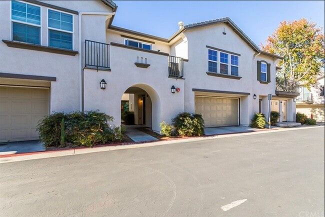 property at 36317 Antoinette Ln