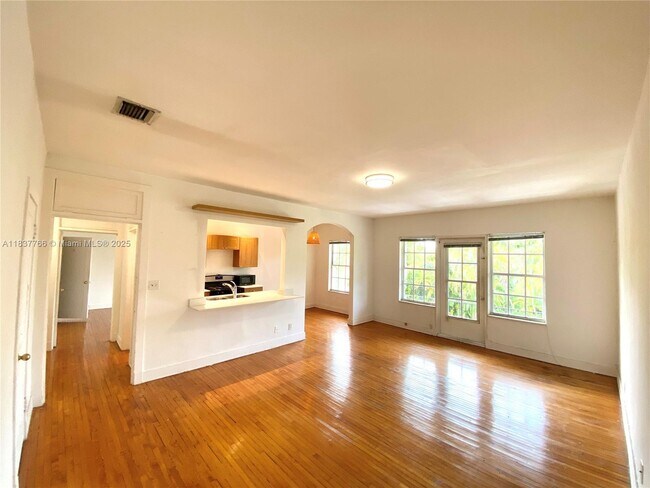 property at 700 W 51st St