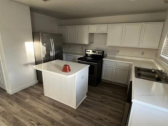 13033 Berrywood Trail in Fort Worth, TX - Building Photo - Building Photo