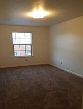 38 S Franklin St in Hanover, PA - Building Photo - Building Photo