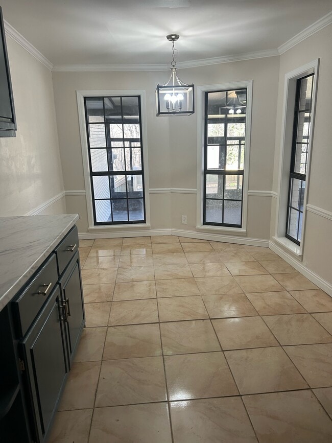 2002 Bob White Dr in Tupelo, MS - Building Photo - Building Photo