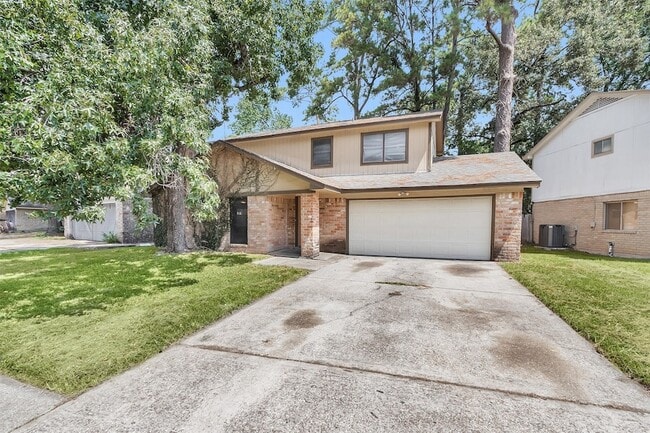 24026 Spring Briar Ln