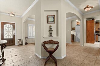 18715 Aquatic Dr in Humble, TX - Building Photo - Building Photo