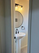 6215 S Sterne Pky, Unit 6215 in Littleton, CO - Building Photo - Building Photo
