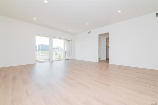 property at 1507 Rivington