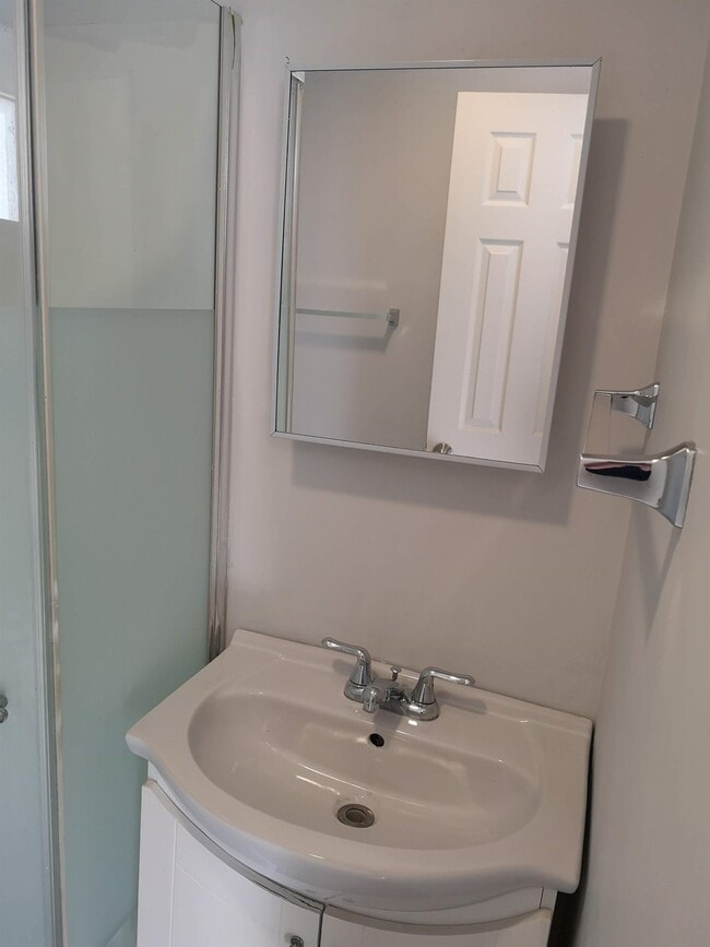 property at 844 Home St