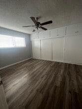 502 Avenue G in Redondo Beach, CA - Building Photo - Building Photo