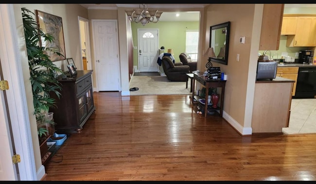 8310 Park Vista Cir in Charlotte, NC - Building Photo - Building Photo