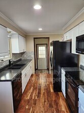 150 Lawley Dr in Erie, CO - Building Photo - Building Photo