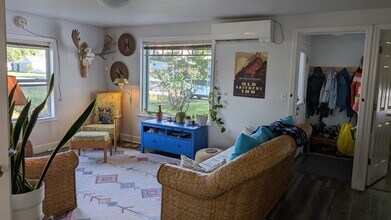 211 3rd Ave E in Polson, MT - Building Photo - Building Photo