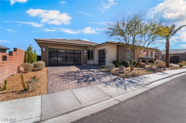 property at 3120 Greenscape Ln