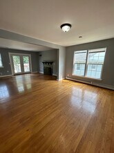 302 Atkins Ave in Neptune City, NJ - Building Photo - Building Photo