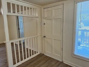 3414 Laura St in Tallahassee, FL - Building Photo - Building Photo