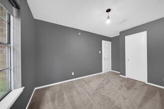 14830 Keelby Dr in Houston, TX - Building Photo - Building Photo