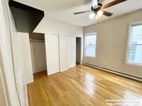 7 Iroquois St, Unit 2 in Boston, MA - Building Photo - Building Photo