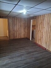 210 29th St, Unit Apt 1 in Wheeling, WV - Building Photo - Building Photo