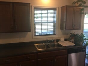 450 Chelsea Loop in Christiansburg, VA - Building Photo - Building Photo