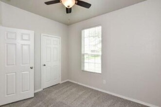 1721 Vernon Dr in Aubrey, TX - Building Photo - Building Photo