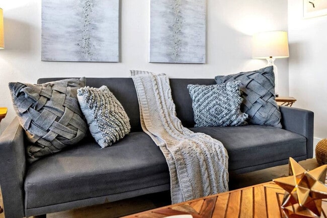 312 Bream Ave, Unit SI ID1501998P in Fort Walton Beach, FL - Foto de edificio - Building Photo