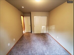 180 N Township St in Sedro Woolley, WA - Building Photo - Building Photo